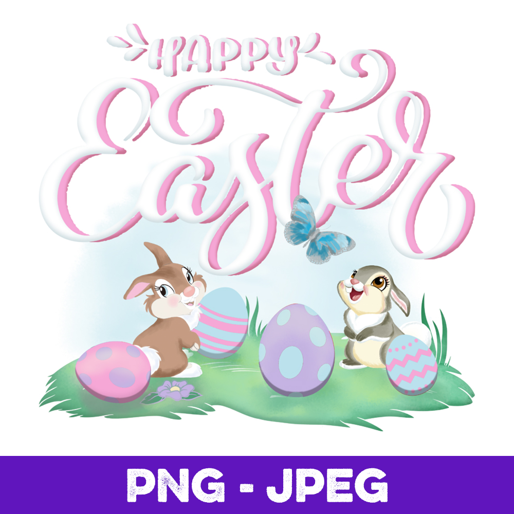 Untitled-20044 copy.png