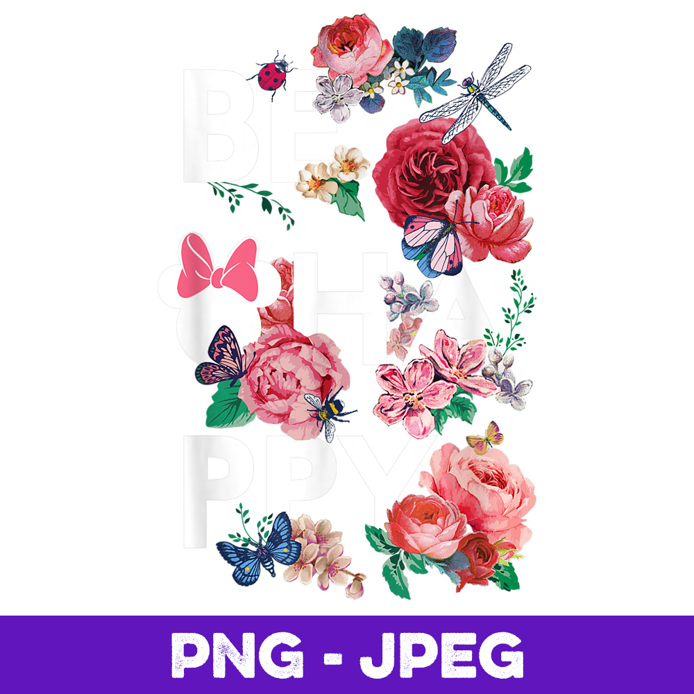 Untitled-20050 copy.png