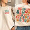 z4361748060017_beb58662d0d98f93bedabe24a6d3bfe1.jpg