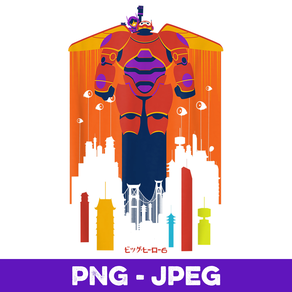 Untitled-20063 copy.png