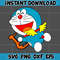 Doraemon SVG, Cricut, Cut files, Digital Vector File, Comes with SVG, Png, Jpg, AI Format (76).jpg