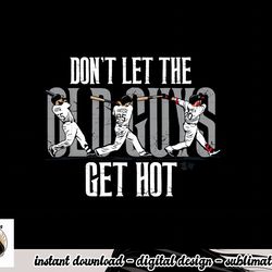 off lic martin freese turner -don t let the old guys get hot png