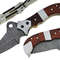 Damascus Folding Knife.jpg