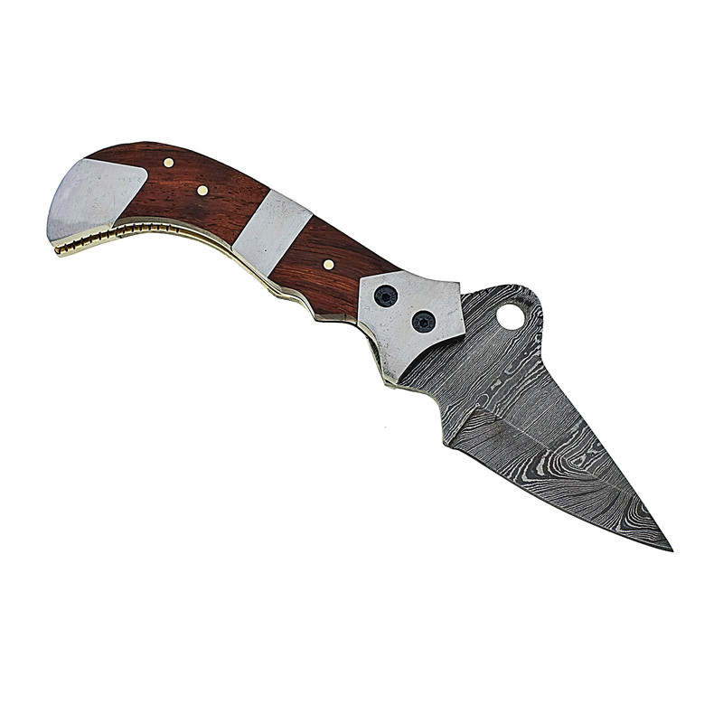 Pocket Knife.jpg