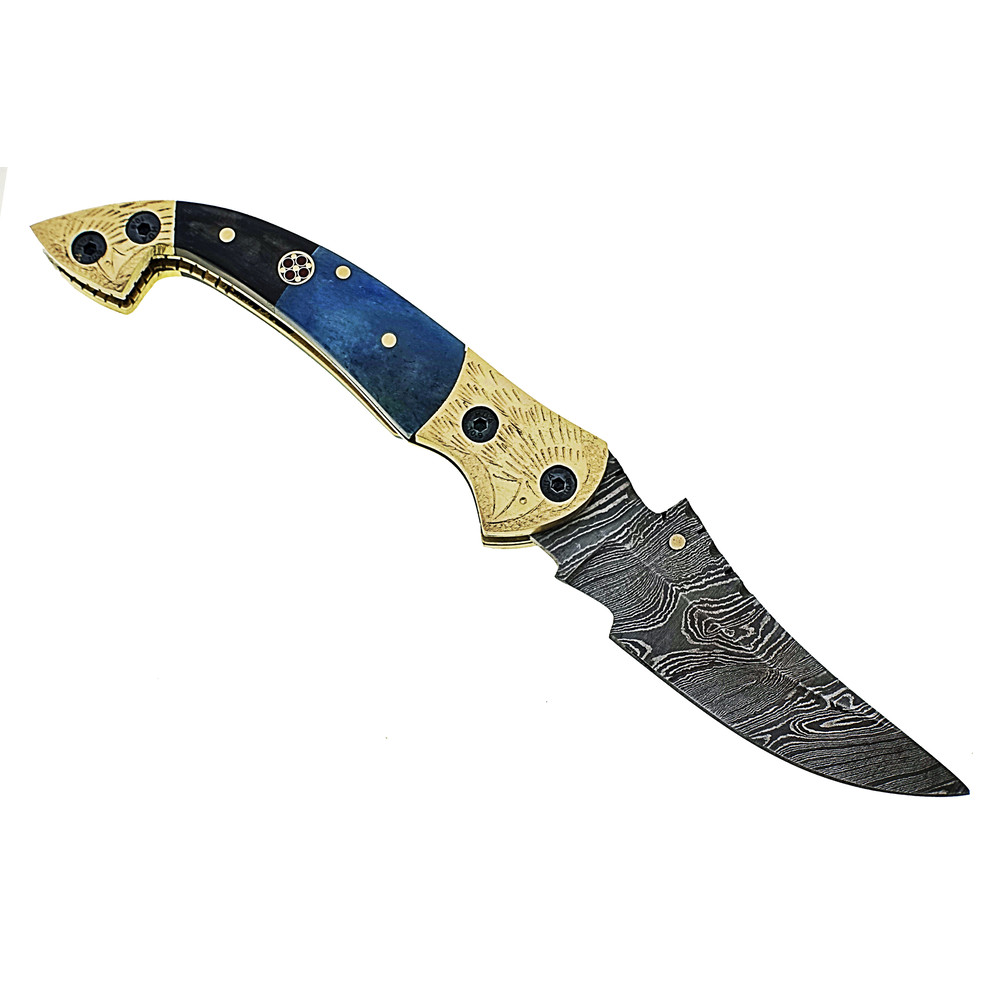 Pocket Knife.jpg