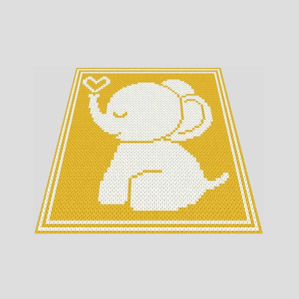 loop-yarn-elephant-blanket-5.jpg