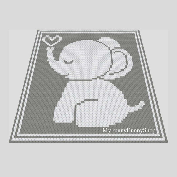 loop-yarn-elephant-blanket-3.jpg