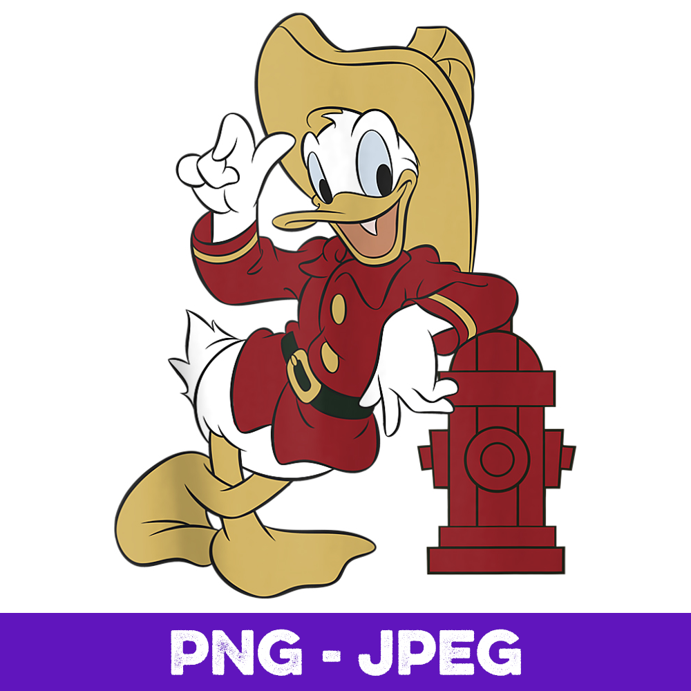 Untitled-20089 copy.png