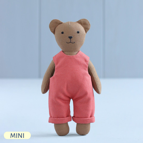 mini-bear-sewing-pattern.jpg