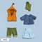 set-of-clothes-for-mini-bear-sewing-pattern.jpg