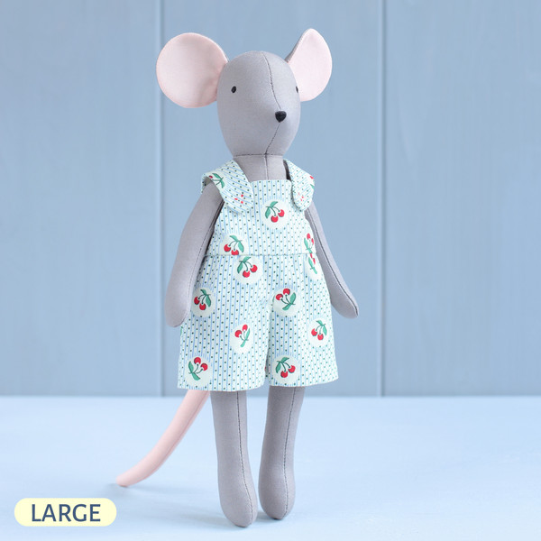mouse-sewing-pattern.jpg