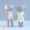 two-mini-mice-sewing-pattern.jpg