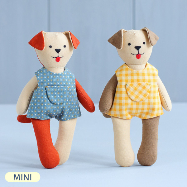 mini-dog-sewing-pattern.jpg