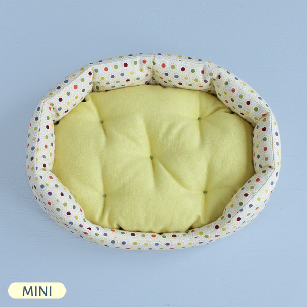 mini-bed-for-pet-sewing-pattern.jpg