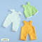 overalls-for-large-doll-sewing-pattern.jpg
