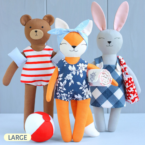beach-set-for-large-doll-sewing-pattern.jpg