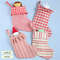 christmas-stockings-sewing-pattern.jpg