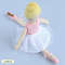 ballerina-doll-sewing-patern.jpg