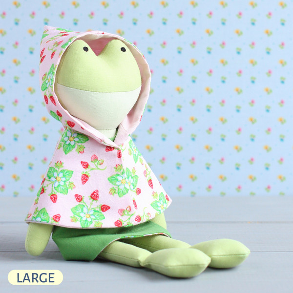 large-frog-sewing-pattern.jpg