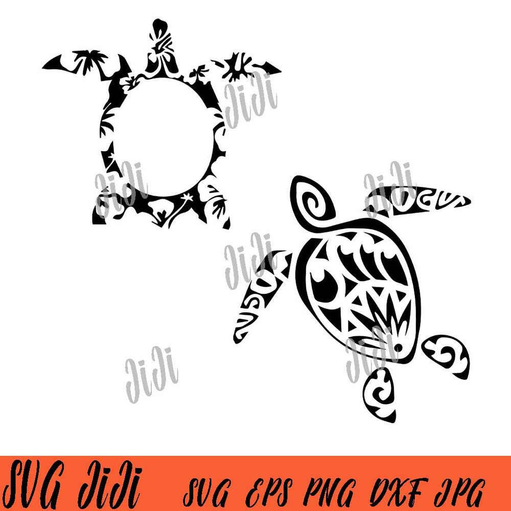 Turtle-Mandala-Bundle-SVG,-Turtle-SVG.jpg