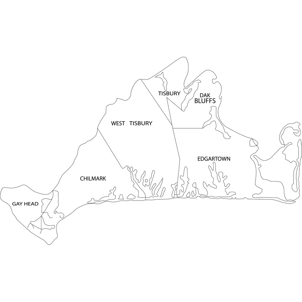 Martha's Vinyard.jpg