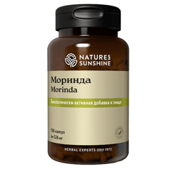 Morinda dietary supplement