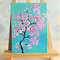 Cherry-blossom-branch-acrylic-painting-impasto-on-canvas-board-art-in-a-frame.jpg