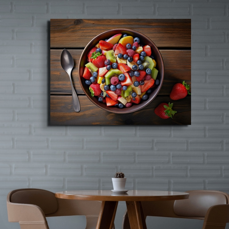 Rufus_A_high-definition_tantalizing_photograph_showcasing_a_bow_f2994a4e-01c5-4bab-bbe5-ee01f6708594 (1).jpg