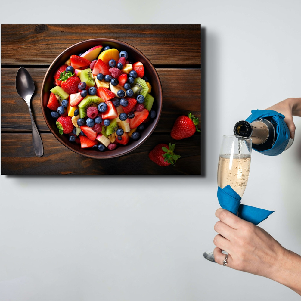 Rufus_A_high-definition_tantalizing_photograph_showcasing_a_bow_f2994a4e-01c5-4bab-bbe5-ee01f6708594 (2).jpg