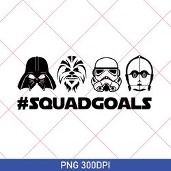 star wars retro png, disney star wars, gift for men women, star wars png, disney family vacation png, star wars trip png