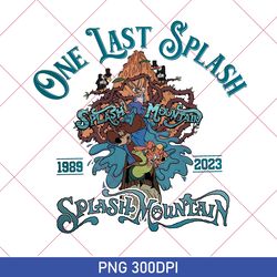 disneyland splash mountain png, vintage disney png, disney splash mountain png, magic kingdom png, disney vacation png