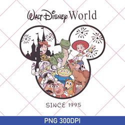 disney toy story characters png, toy story group png, cool toy story png, woody png, disney gift png, toy story vacation