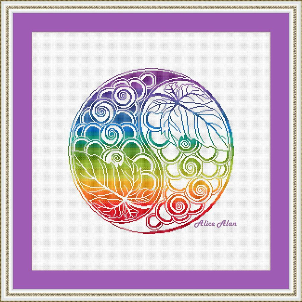 Yin_Yang_grapes_Rainbow_e2.jpg
