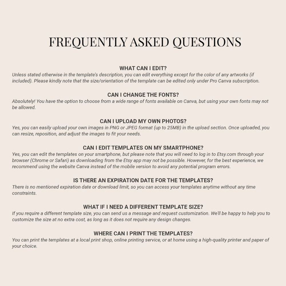 Bridal Shower Invitation Template, Editable Printable Bridal Shower Invitation Card, Botanical Watercolor, Greenery (5).jpg