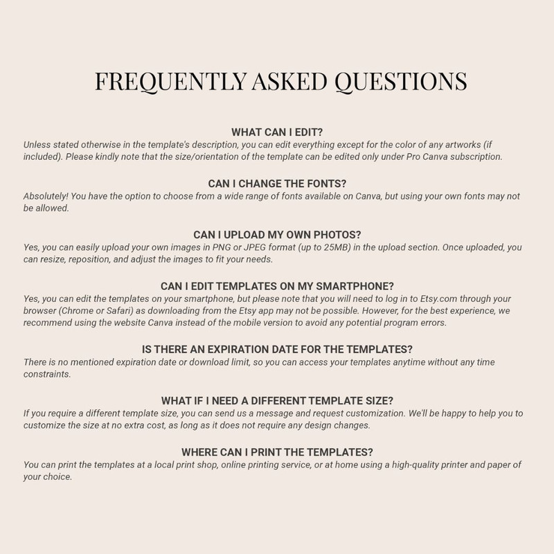 Bridal Shower Invitation Template, Editable Printable Bridal Shower Invitation Card, Botanical Watercolor, Greenery (5).jpg