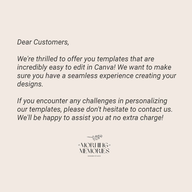 Bridal shower Invitation template, Greenery Wedding Invite, Elegant Botanical Watercolor Wedding Invitation, Editable (8).jpg