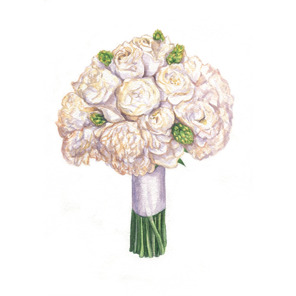 букет готовый.jpg