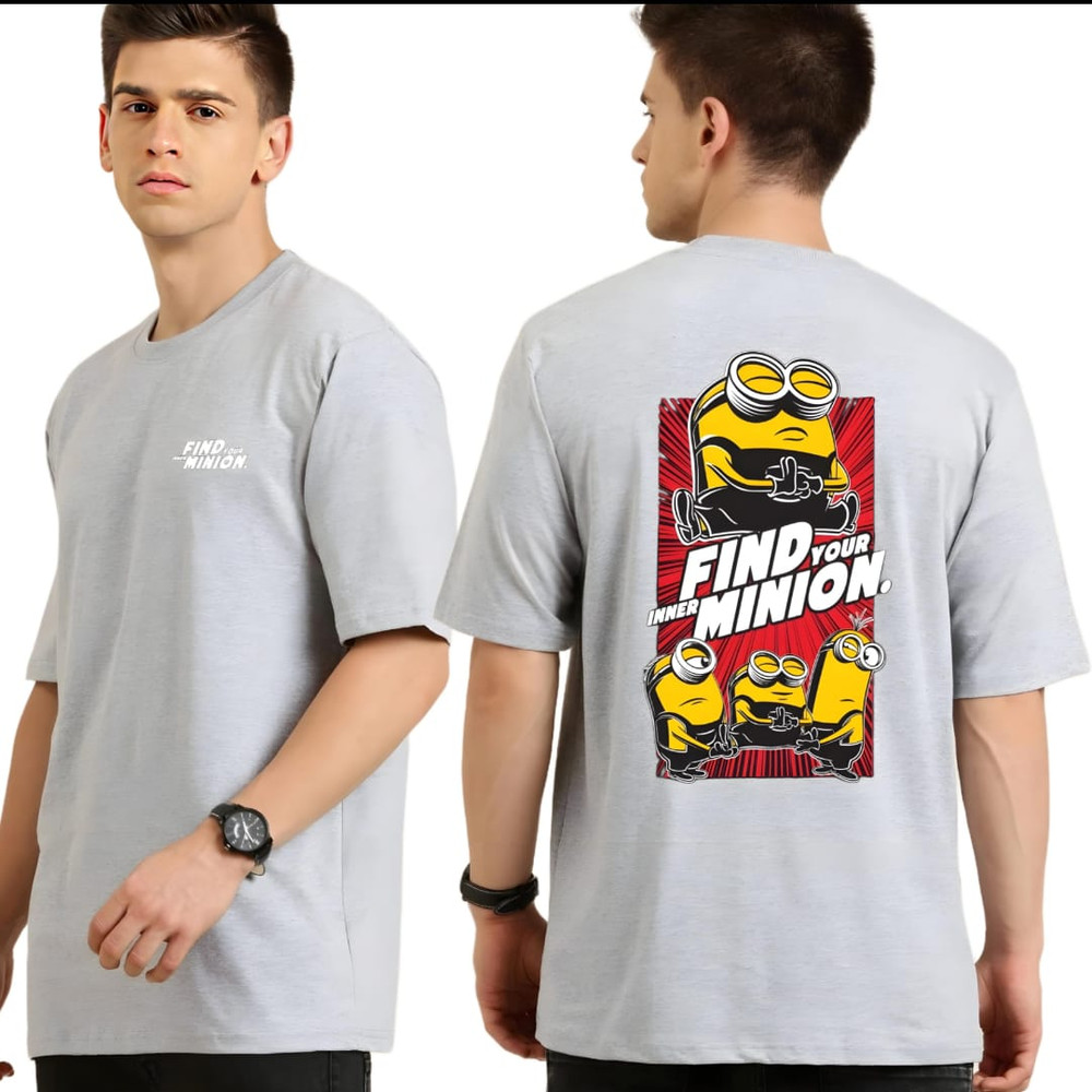 WhatsApp Image 2023-05-21 at 2.05.16 PM (1).jpeg