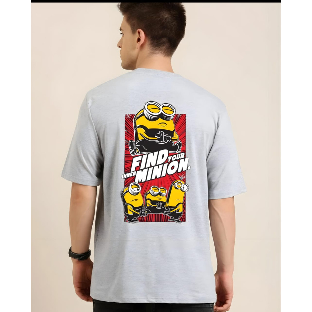 WhatsApp Image 2023-05-21 at 2.05.15 PM.jpeg