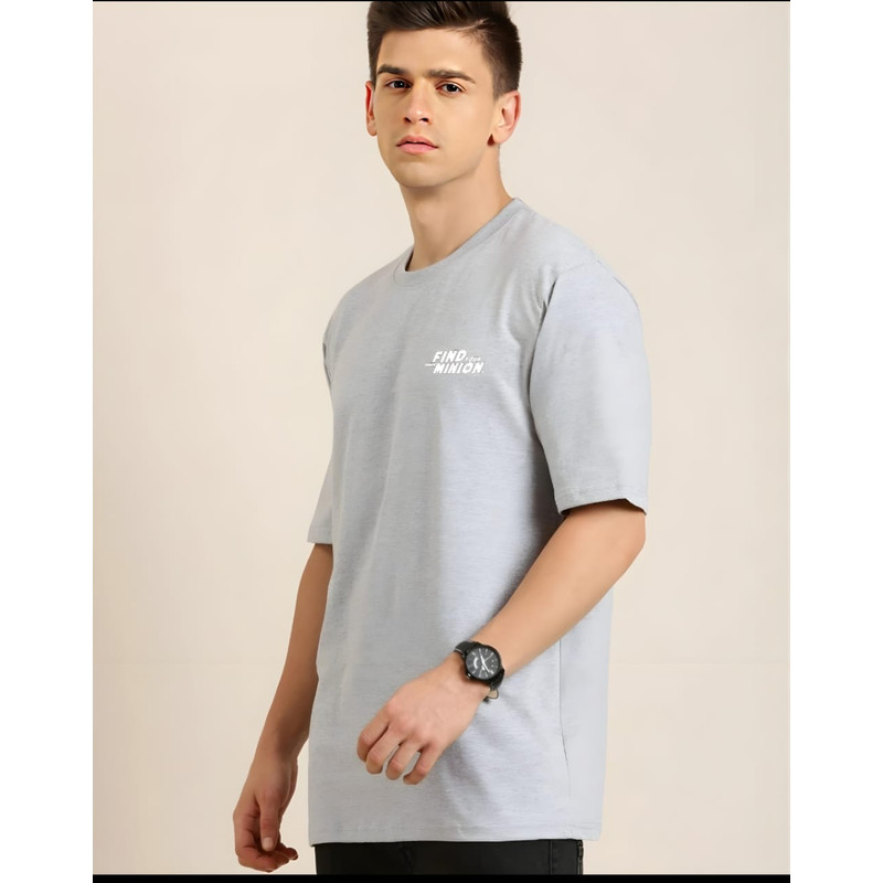 WhatsApp Image 2023-05-21 at 2.05.16 PM.jpeg