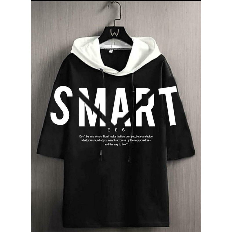 WhatsApp Image 2023-05-21 at 2.12.11 PM.jpeg