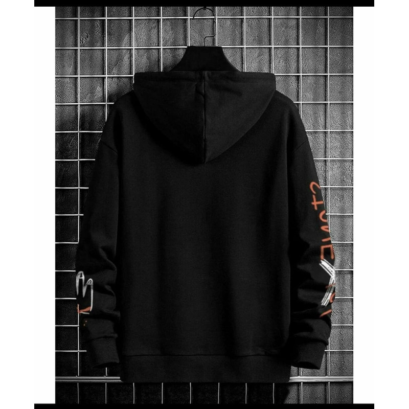 WhatsApp Image 2023-05-21 at 2.13.06 PM.jpeg