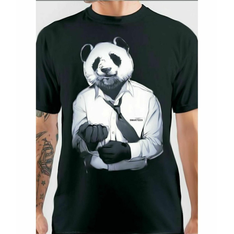 WhatsApp Image 2023-05-21 at 2.14.21 PM (1).jpeg