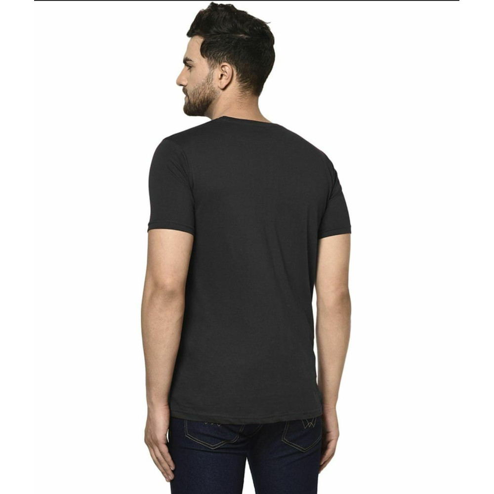 WhatsApp Image 2023-05-21 at 2.14.21 PM.jpeg