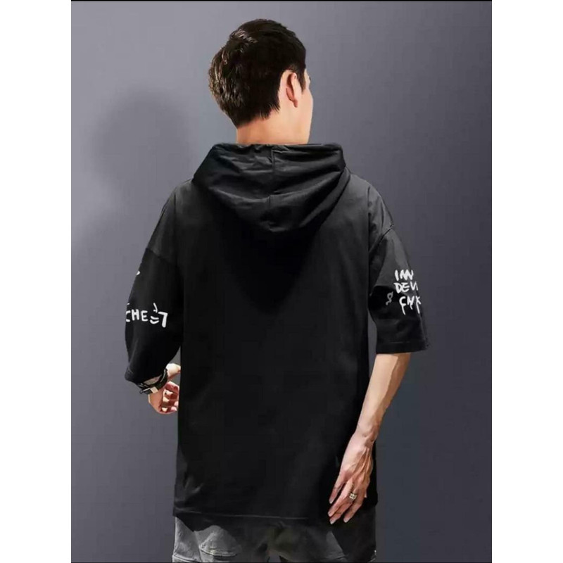 WhatsApp Image 2023-05-21 at 2.15.51 PM.jpeg