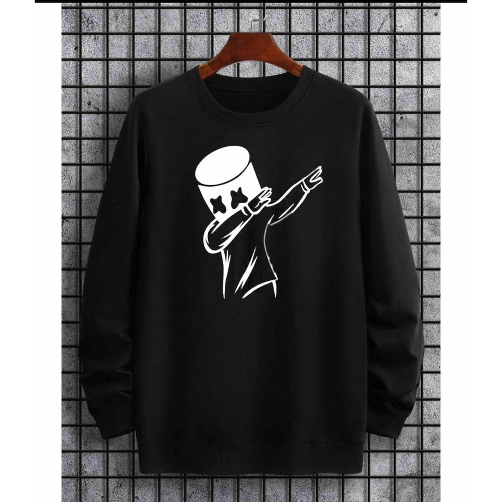 WhatsApp Image 2023-05-21 at 2.18.21 PM.jpeg