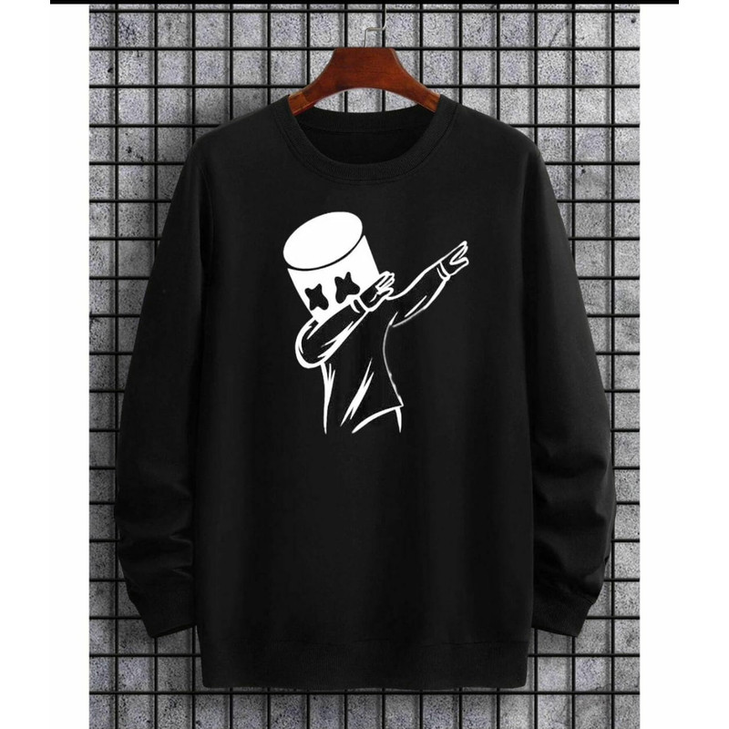 WhatsApp Image 2023-05-21 at 2.18.21 PM.jpeg