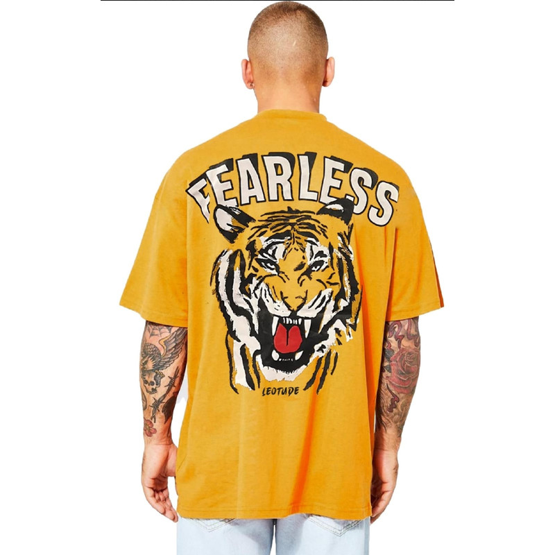 WhatsApp Image 2023-05-21 at 2.34.33 PM.jpeg