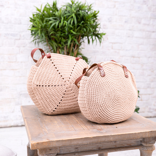 crochet round bag pattern (12).png