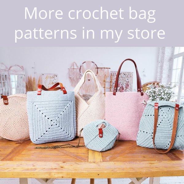 Crochet bag pattern pdf (2).png